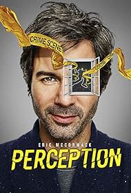 Perception (2012) watch-Perception (2012)