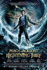 Percy Jackson & the Olympians: The Lightning Thief (2010) watch-Percy Jackson & the Olympians: The Lightning Thief (2010)