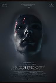 Perfect (2019) watch-Perfect (2019)