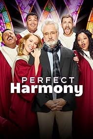 watch-Perfect Harmony (2019)