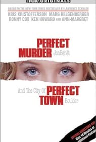 Perfect Murder, Perfect Town: JonBenét and the City of Boulder (2000) watch-Perfect Murder, Perfect Town: JonBenét and the City of Boulder (2000)