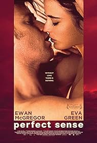 watch-Perfect Sense (2011)