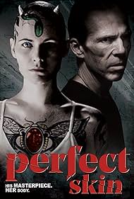 Perfect Skin (2019) watch-Perfect Skin (2019)