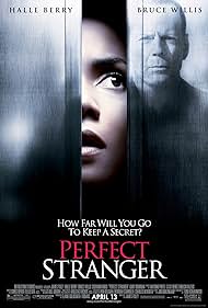 watch-Perfect Stranger (2007)