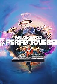 watch-PerfectoVerse (2022)