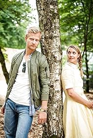 Perfekte steder (2017) watch-Perfekte steder (2017)