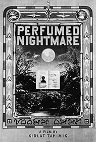 watch-Perfumed Nightmare (1977)