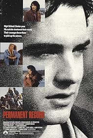 watch-Permanent Record (1988)