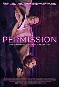 Permission (2018) watch-Permission (2018)