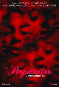 Perpetrator (2023) watch-Perpetrator (2023)