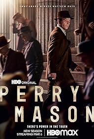 watch-Perry Mason (2020)
