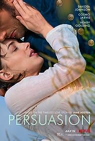 Persuasion (2022) watch-Persuasion (2022)