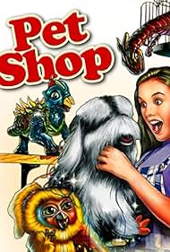 watch-Pet Shop (1994)