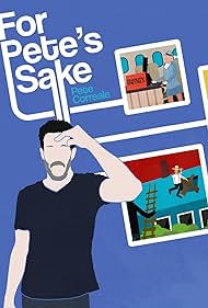 Pete Correale: For Pete's Sake (2019) watch-Pete Correale: For Pete's Sake (2019)