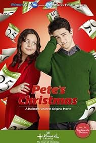 Pete's Christmas (2013) watch-Pete's Christmas (2013)