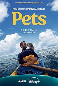 watch-Pets (2025)