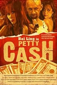 Petty Cash (2010) watch-Petty Cash (2010)