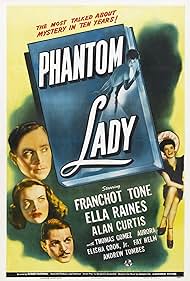 watch-Phantom Lady (1944)