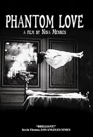watch-Phantom Love (2007)