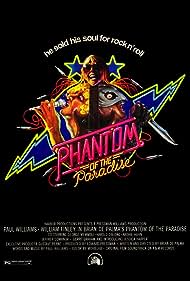 Phantom of the Paradise (1974) watch-Phantom of the Paradise (1974)