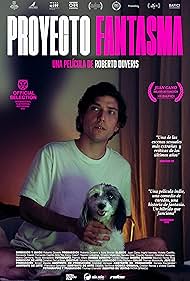 watch-Phantom Project (2022)