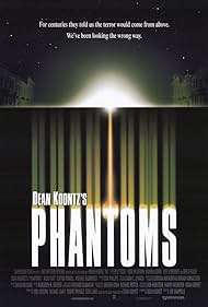 Phantoms (1998) watch-Phantoms (1998)