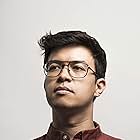 Phil Wang: Wang in There, Baby! (2024) watch-Phil Wang: Wang in There, Baby! (2024)