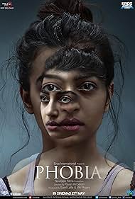 Phobia (2016) watch-Phobia (2016)