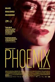 Phoenix (2014) watch-Phoenix (2014)