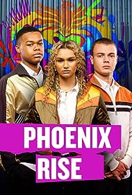watch-Phoenix Rise (2023)