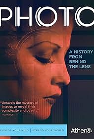 Photo: A History from Behind the Lens (2009) watch-Photo: A History from Behind the Lens (2009)