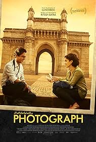 Photograph (2019) watch-Photograph (2019)