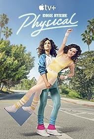Physical (2021) watch-Physical (2021)