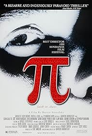 Pi (1998) watch-Pi (1998)