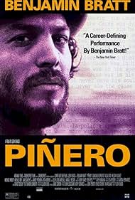 Piñero (2002) watch-Piñero (2002)