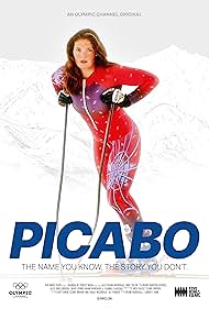 watch-Picabo (2022)