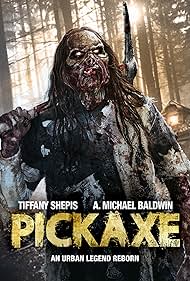 watch-Pickaxe (2019)