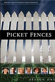 watch-Picket Fences (1992)