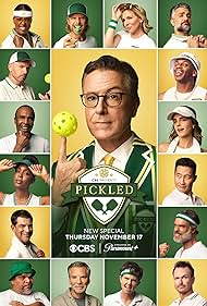 Pickled (2022) watch-Pickled (2022)