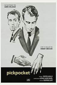 watch-Pickpocket (1959)