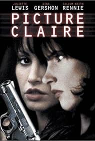 Picture Claire (2003) watch-Picture Claire (2003)