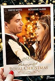 Picture Perfect Royal Christmas (2021) watch-Picture Perfect Royal Christmas (2021)