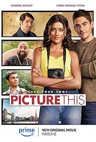 watch-Picture This (2025)