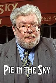 Pie in the Sky (1994) watch-Pie in the Sky (1994)