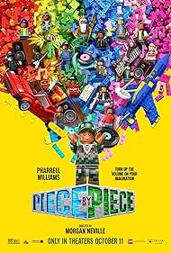 watch-Piece by Piece (2024)