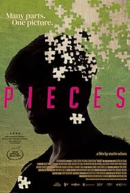 watch-Pieces (2022)
