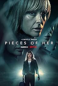 watch-Pieces of Her (2022)