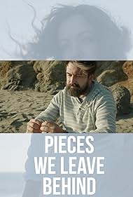 watch-Pieces We Leave Behind (2023)