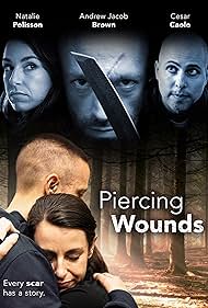 Piercing Wounds (2023) watch-Piercing Wounds (2023)