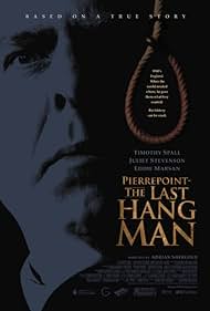 Pierrepoint: The Last Hangman (2006) watch-Pierrepoint: The Last Hangman (2006)